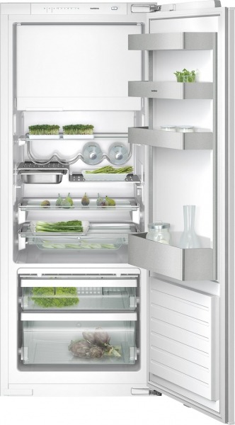 Refrigerator Gaggenau RT 249-203