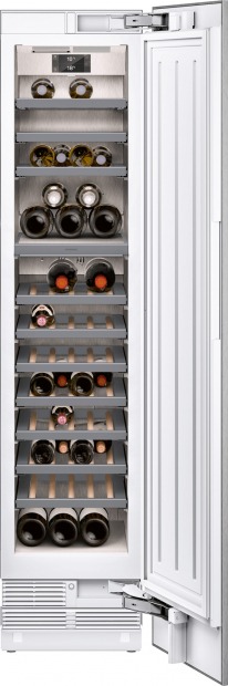 Wine cabinet Gaggenau RW414304