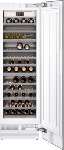 Wine cabinet Gaggenau RW466304