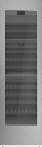 Wine cabinet Gaggenau RW466364