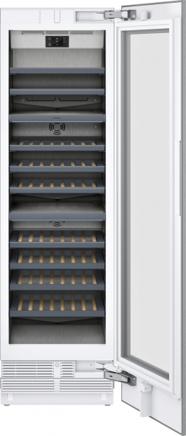 Wine cabinet Gaggenau RW466364