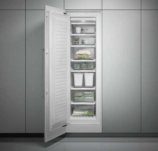 Морозильник Gaggenau Vario 200 RF287200