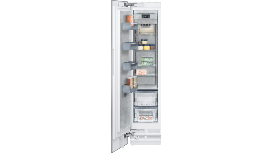 Морозильник Gaggenau Vario 400 RF410304